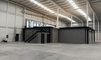 Foto de inmueble en , Col. San Mateo Cuautepec C.P. 54948, Tultitlán