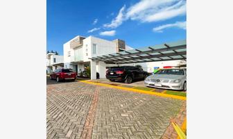 Foto de inmueble en Ezequiel Capistran #13, Col. San Mateo C.P. 52140, Metepec