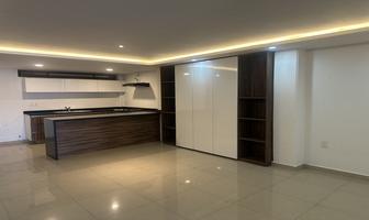 Foto de inmueble en Galeana manzana 3, Col. San Mateo C.P. 52140, Metepec