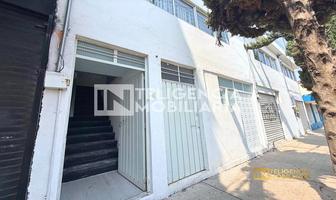 Foto de inmueble en Hermanos Serdán 3, San Mateo, 56170 Texcoco de Mora, Méx., Col. San Mateo C.P. 56170, Texcoco