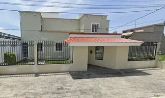 Foto de inmueble en Artesanos #1, Col. San Mateo Huexotla C.P. 56226, Texcoco