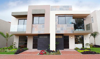 Foto de inmueble en 63QQ+MX, San Mateo Huitzilzingo, 56625 Mixquic, Méx., Col. San Mateo Huitzilzingo C.P. 56625, Chalco