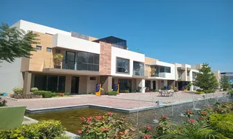 Foto de inmueble en CARRETERA CHALCO - MIXQUI #401, Col. San Mateo Huitzilzingo C.P. 56625, Chalco