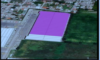 Foto de inmueble en Av. del Peral, Col. San Mateo Ixtacalco C.P. 54713, Cuautitlán Izcalli