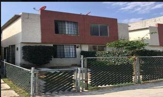Foto de inmueble en Bassani 49, 103, 54800 Fraccionamiento Parque San Mateo, Méx. 49 #49, Col. San Mateo Ixtacalco C.P. 54840, Cuautitlán