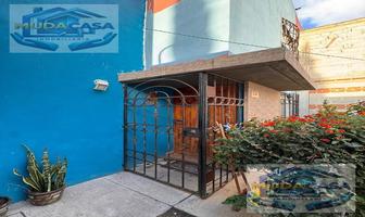 Foto de inmueble en Casa EN Venta EN Fracc SAN Mateo Cuautitlan EDO DE Mexico, Col. San Mateo Ixtacalco C.P. 54840, Cuautitlán