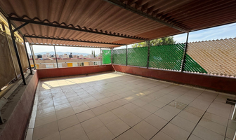 Foto de inmueble en LA VIVIENDA OCHO, DEL REGIMEN DE PROPIEDAD EN CONDOMINIO CONSTITUIDO SOBRE EL LOTE SIETE, MARCADO CO, Col. San Mateo Ixtacalco C.P. 54840, Cuautitlán