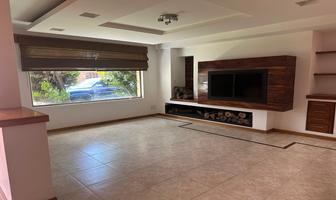 Foto de inmueble en José Maria Morelos, Col. San Mateo C.P. 52140, Metepec