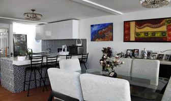 Foto de inmueble en José María Morelos, Col. San Mateo C.P. 52140, Metepec