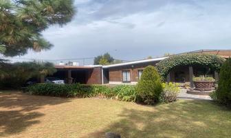 Foto de inmueble en Mariano Matamoros #18, Col. San Mateo C.P. 52140, Metepec