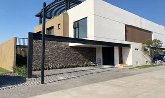 Foto de inmueble en Maritage, Col. San Mateo C.P. 52140, Metepec