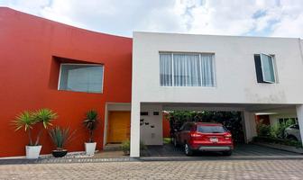 Foto de inmueble en Melchor Ocampo, Col. San Mateo C.P. 52140, Metepec