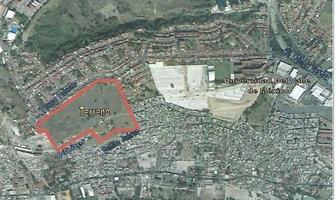 Foto de inmueble en La colmena, Col. San Mateo Nopala (Bellavista) C.P. 53229, Naucalpan de Juárez