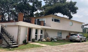 Foto de inmueble en Los Azulejos, Col. San Mateo Nopala (Bellavista) C.P. 53229, Naucalpan de Juárez