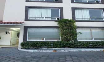 Foto de inmueble en CERRADA CARRIL DE LA MORA, Col. San Mateo Nopala Zona Sur C.P. 53227, Naucalpan de Juárez