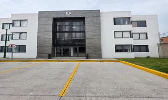 Foto de inmueble en ALBERTO EISNTEIN, Col. San Mateo Otzacatipan C.P. 50220, Toluca