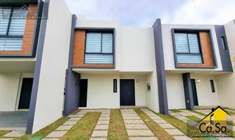 Foto de inmueble en Aurea Residencial MOD Sanzio, Col. San Mateo Otzacatipan C.P. 50220, Toluca