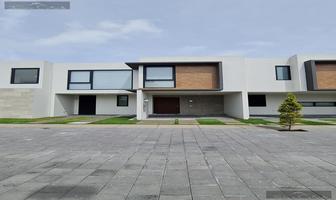 Foto de inmueble en Aurea Residencial Modelo Lippi #1, Col. San Mateo Otzacatipan C.P. 50220, Toluca