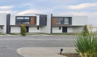 Foto de inmueble en Av, Arboleda, Col. San Mateo Otzacatipan C.P. 50220, Toluca