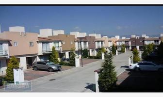 Foto de inmueble en Av La Arboleda #100, Col. San Mateo Otzacatipan C.P. 50220, Toluca