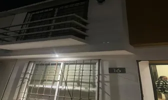 Foto de inmueble en Av de los Franciscanos #1, Col. San Mateo Otzacatipan C.P. 50220, Toluca