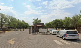 Foto de inmueble en CIRCUITO SAN JOSE #0, Col. San Mateo Otzacatipan C.P. 50220, Toluca