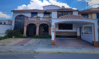 Foto de inmueble en CIRCUITO SAN JOSE #124, Col. San Mateo Otzacatipan C.P. 50220, Toluca