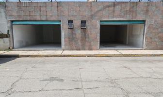 Foto de inmueble en Calle José María Marroquí 132, San Mateo Otzacatipan, Col. San Mateo Otzacatipan C.P. 50220, Toluca