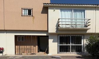Foto de inmueble en Carretera Toluca Naucalpan KM San Mateo Otzacatipan, Toluca, Estado de México, al 50200, Col. San Mateo Otzacatipan C.P. 50220, Toluca