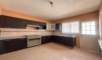 Foto de inmueble en Carretera Toluca-Naucalpan, Col. San Mateo Otzacatipan C.P. 50220, Toluca