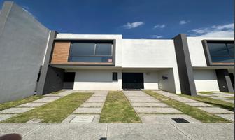 Foto de inmueble en Casa EN Venta EN Fraccionamiento EN Toluca, Edo. México, Col. San Mateo Otzacatipan C.P. 50220, Toluca