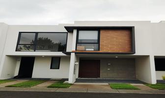 Foto de inmueble en Casa Nueva EN Venta EN Toluca, Salida Rapida A Cdmx, Col. San Mateo Otzacatipan C.P. 50220, Toluca