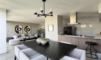 Foto de inmueble en Casa en Venta en Áurea Toluca Av Paseo Arboleda, Col. San Mateo Otzacatipan C.P. 50220, Toluca