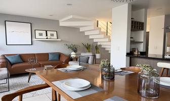 Foto de inmueble en Casa en Venta en Áurea Toluca, Col. San Mateo Otzacatipan C.P. 50220, Toluca