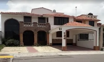 Foto de inmueble en Circuito San José. #S/N, Col. San Mateo Otzacatipan C.P. 50220, Toluca