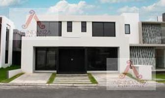Foto de inmueble en EX Hacienda SAN Jose Venta Casa Canchas Deportivas, Col. San Mateo Otzacatipan C.P. 50220, Toluca