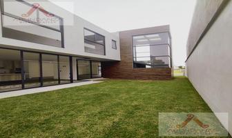 Foto de inmueble en Ex Hacienda san José Toluca, Col. San Mateo Otzacatipan C.P. 50220, Toluca