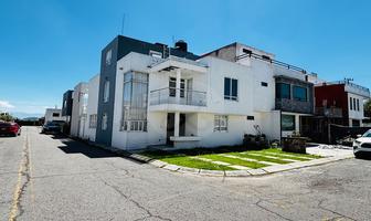 Foto de inmueble en FUENTES DE SAN JOSE, Col. San Mateo Otzacatipan C.P. 50220, Toluca