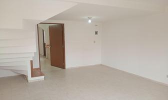 Foto de inmueble en Fraccionamiento Las Esperodes, San Mateo Otzacatipan, Toluca Estado de México, Cp. 50220, Col. San Mateo Otzacatipan C.P. 50220, Toluca