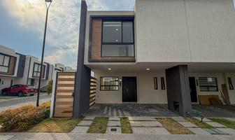 Foto de inmueble en Isidro Fabela, Col. San Mateo Otzacatipan C.P. 50220, Toluca