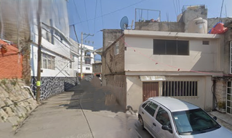 Foto de inmueble en Kilometro 52 carretera Toluca-Naucalpan,, Col. San Mateo Otzacatipan C.P. 50220, Toluca