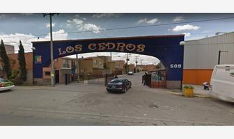 Foto de inmueble en LOS CEDROS #S/N, Col. San Mateo Otzacatipan C.P. 50220, Toluca