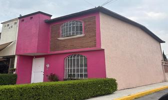 Foto de inmueble en Paseo Arboledas - Toluca, Col. San Mateo Otzacatipan C.P. 50220, Toluca