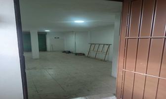 Foto de inmueble en Paseo Otzacatipan, Col. San Mateo Otzacatipan C.P. 50220, Toluca