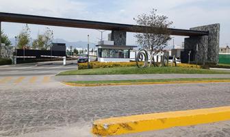 Foto de inmueble en Recidencial Aurea al 100, Col. San Mateo Otzacatipan C.P. 50220, Toluca