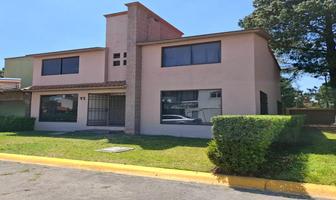 Foto de inmueble en Ricardo Flores Magón, Col. San Mateo Otzacatipan C.P. 50220, Toluca