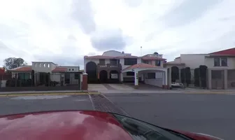 Foto de inmueble en San José, Col. San Mateo Otzacatipan C.P. 50220, Toluca