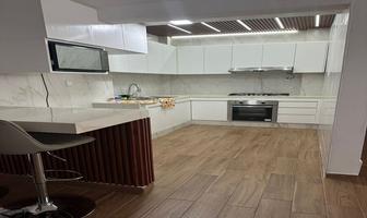 Foto de inmueble en San Mateo, Col. San Mateo Otzacatipan C.P. 50220, Toluca
