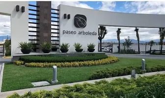 Foto de inmueble en San Mateo #sn, Col. San Mateo Otzacatipan C.P. 50220, Toluca