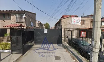 Foto de inmueble en Sin nombre de calle, Col. San Mateo Otzacatipan C.P. 50220, Toluca